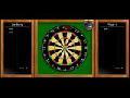 Dart for at spille online