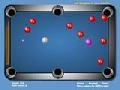 Billard for at spille online