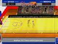 Basketball for at spille online