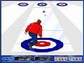 Curling for at spille online