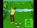 Golf for at spille online