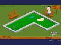 Minigolf for at spille online