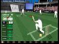 Cricket for at spille online