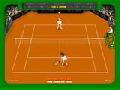 Tennis for at spille online