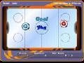 Air Hockey for at spille online