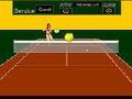 Tennis for at spille online