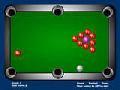 Billard for at spille online