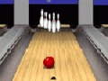 Bowling for at spille online