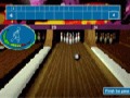 Online bowling for at spille online