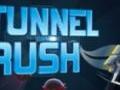 Tunnel Rush for at spille online