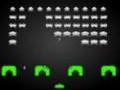 Space Invaders for at spille online