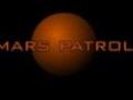 Mars Patrol for at spille online