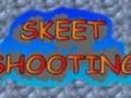 Skeet Shooting for at spille online