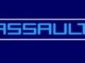 Assault Del 1 for at spille online