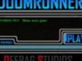 Doomrunner for at spille online