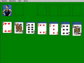 Solitaire 2 for at spille online