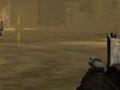 Battlefield 2 Flash for at spille online