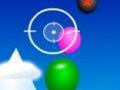 Balloon Burst for at spille online