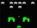 Space Invaders 2 for at spille online