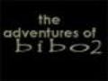 Adventure Bibo 2 for at spille online