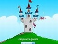 Crazy Castle for at spille online