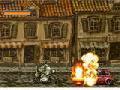 Metal Slug for at spille online