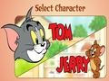 Tom og Jerry for at spille online